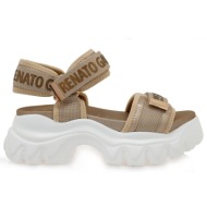  flatforms σχέδιο: w428a2924