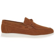  loafers σχέδιο: w553h0761