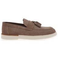  loafers σχέδιο: w553h1621