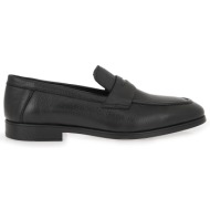  loafers σχέδιο: w553h4131