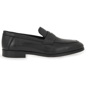 loafers σχέδιο w553h4131 σε προσφορά