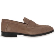  loafers σχέδιο: w553h4131