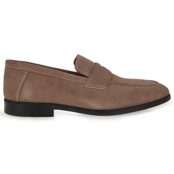 loafers σχέδιο w553h4131 σε προσφορά