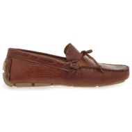  loafers σχέδιο: w553h2741