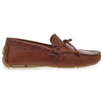 loafers σχέδιο w553h2741 σε προσφορά