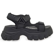  flatforms σχέδιο: w428a1014