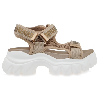 flatforms σχέδιο w428a1014 σε προσφορά