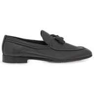  loafers σχέδιο: w553h1251