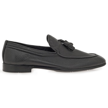 loafers σχέδιο w553h1251 σε προσφορά