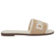  flats σχέδιο: w410y2211