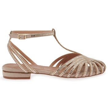 flats σχέδιο w47008311