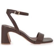  πεδιλα σχέδιο: w47002554