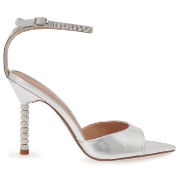 πεδιλα σχέδιο w47009796