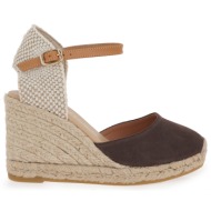  εσπαντριγιες σχέδιο: w478h0037