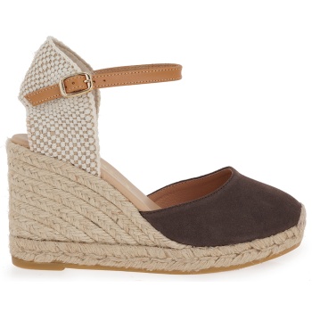 εσπαντριγιες σχέδιο w478h0037