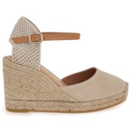  εσπαντριγιες σχέδιο: w478h0037