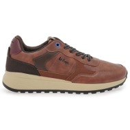  sneakers σχέδιο: w512h0041