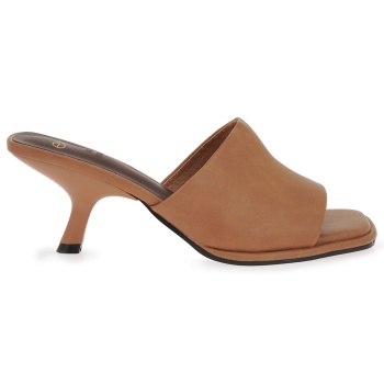 mules σχέδιο w467v4314