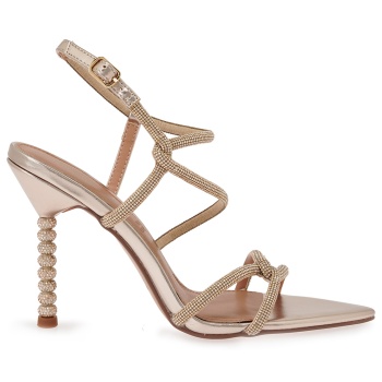 πεδιλα σχέδιο w47000706