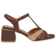  πεδιλα σχέδιο: w47004413