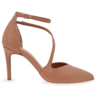  γοβες σχέδιο: w116j1865