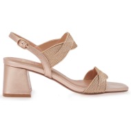  πεδιλα σχέδιο: w47000563