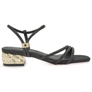  πεδιλα σχέδιο: w47004842