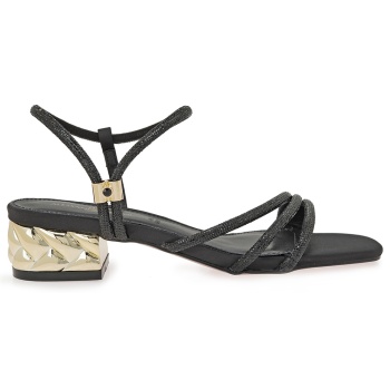 πεδιλα σχέδιο w47004842