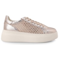  sneakers σχέδιο: w129s9013