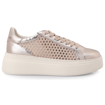 sneakers σχέδιο w129s9013