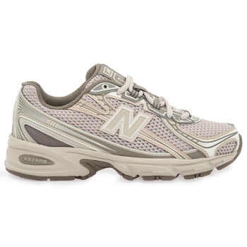 sneakers σχέδιο w149b7402