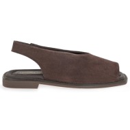 tsakiris mallas