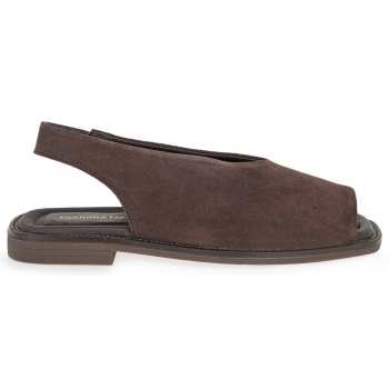 slingback σχέδιο w472h6411