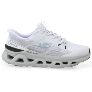  sneakers σχέδιο: w55430231