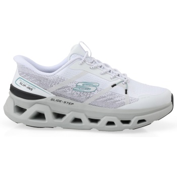 sneakers σχέδιο w55430231