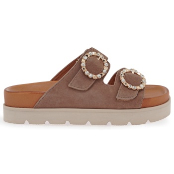 flatforms σχέδιο w45375172