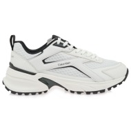  sneakers σχέδιο: w10166403