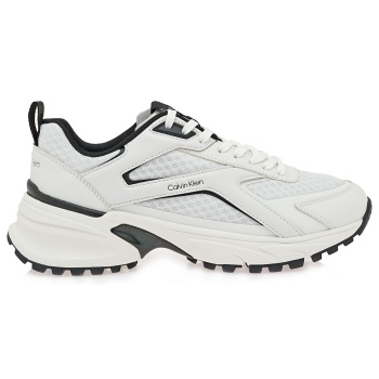 sneakers σχέδιο w10166403