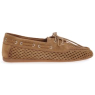  boat shoes σχέδιο: w172h5231
