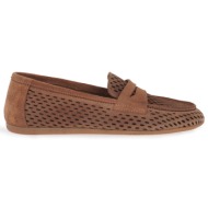  loafers σχέδιο: w172h6851