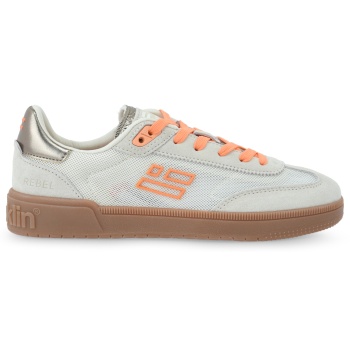 sneakers σχέδιο w148h0801