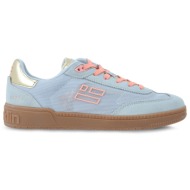  sneakers σχέδιο: w148h0801