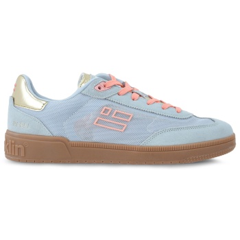 sneakers σχέδιο w148h0801