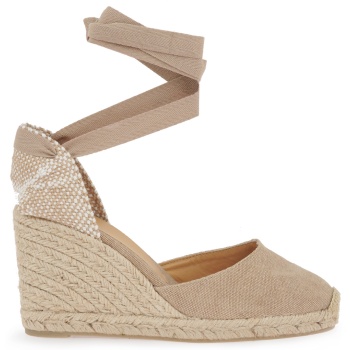 εσπαντριγιες σχέδιο w479a2465