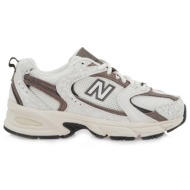  sneakers σχέδιο: w149b5302