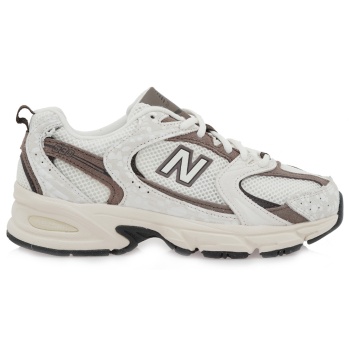 sneakers σχέδιο w149b5302