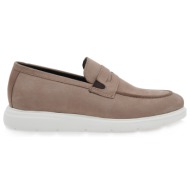  loafers σχέδιο: w537b5212