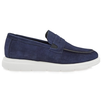 loafers σχέδιο w537b5212 σε προσφορά