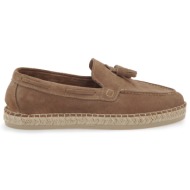  μοκασινια σχέδιο: w546y1511