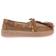  loafers σχέδιο: w197a0042